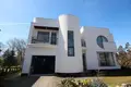 Willa 4 pokoi 207 m² Jurmała, Łotwa