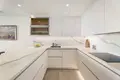 Mieszkanie 3 pokoi 208 m² Marbella, Hiszpania