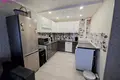 Mieszkanie 3 pokoi 62 m² Vasariskiai, Litwa