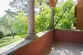 8 bedroom House 3 350 m² Sant Feliu de Guixols, Spain