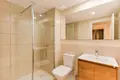Квартира 3 спальни 83 м² Михас, Испания