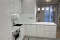 Apartamento 1 habitacion en Tiflis, Georgia