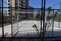 1 bedroom apartment 54 m² Mezitli, Turkey