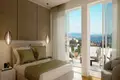 Дуплекс 3 спальни 143 м² Campo de Ourique, Португалия