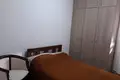 Dom 2 pokoi 120 m² Danilovgrad Municipality, Czarnogóra
