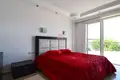 Maison 1 chambre 265 m² Alanya, Turquie