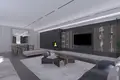 4 bedroom Villa 250 m² Şile, Turkey