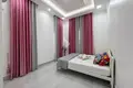 Villa de 3 habitaciones 239 m² Prasat Bakong, Camboya