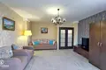 Apartamento 3 habitaciones 89 m² Minsk, Belarús