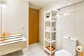 Adosado 3 habitaciones 120 m² Miraverde, Španjolska
