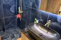 2 bedroom apartment 80 m² in Limassol District, Cyprus