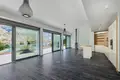 4-Zimmer-Villa 373 m² Kotor, Montenegro