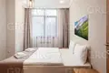 Apartamento 1 habitación 41 m² Evenkiysky Rayon, Rusia