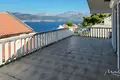 Villa de tres dormitorios 152 m² Tivat, Montenegro