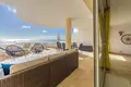 Ático 4 habitaciones  Estepona, Španjolska