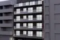 Apartamento 2 habitaciones 84 m² Torrevieja, Španjolska