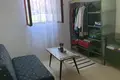Дом 4 спальни 86 м² Печурице, Черногория