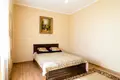 Casa 350 m² Sochi, Rusia