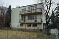 9 room house 300 m² Warsaw, Poland