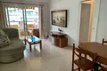 Appartement 3 chambres 90 m² Calp, Espagne