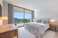 4 bedroom house 1 095 m² Spain, Spain