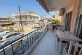 Appartement 2 chambres 47 m² Nea Flogita, Grèce