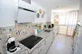Appartement 4 chambres 113 m² Benalmadena, Espagne