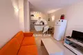 Appartement 2 chambres 60 m² Nessebar, Bulgarie