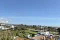 Apartamento 2 habitaciones 80 m² Bel Air, Španjolska
