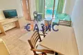 1 bedroom apartment 75 m² Nesebar, Bulgaria