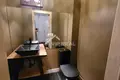 Дом 4 комнаты 184 м² в Юрмале, Латвия