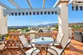 2 bedroom apartment 91 m² Mijas, Spain