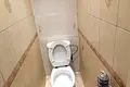 3 room apartment 65 m² Minsk, Belarus