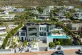 Haus 6 zimmer  Javea, Spanien