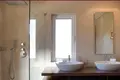 4-Schlafzimmer-Villa 313 m² Loule, Portugal