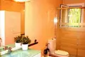 Villa 4 chambres 285 m² Pucol, Espagne