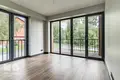Квартира 3 комнаты 80 м² Рига, Латвия