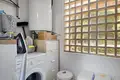 2 bedroom apartment  Estepona, Spain
