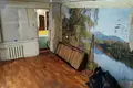 3 room apartment 64 m² Odesa, Ukraine