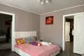 Haus 8 zimmer 303 m² Odessa, Ukraine