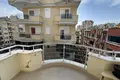 Apartamento 3 habitaciones  Mahmutlar, Turquía