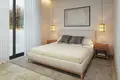Villa mit 2 Schlafzimmern 95 m² Cartagena, Spanien