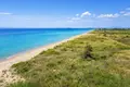 Atterrir 10 200 m² Neos Marmaras, Grèce
