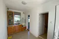 Maison 1 chambre 80 m² Geshanovo, Bulgarie
