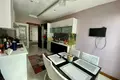 3 bedroom house  Buyukcekmece, Turkey