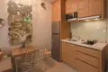 Apartamento 3 habitaciones 39 m² Pattaya City, Tailandia