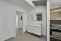 Wohnung 3 Schlafzimmer 133 m² Dos Hermanas, Spanien