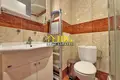 Apartamento 1 habitación 26 m² Sveti Vlas, Bulgaria
