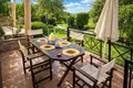 3 room villa 70 m² Neos Marmaras, Greece