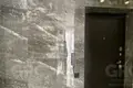 1 room apartment 27 m² Evenkiysky Rayon, Russia